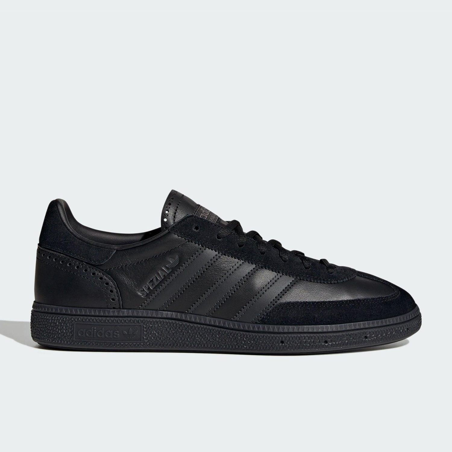Adidas Shoes Samba - أحذية رياضية كلاسيكية للرجال والنساء من