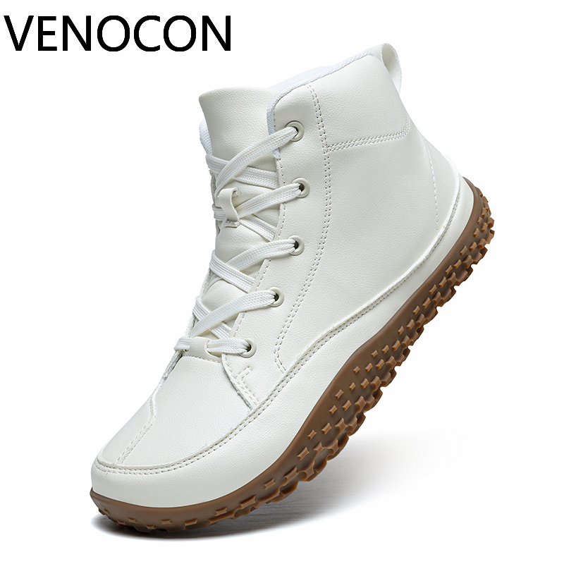 VENOCON بيرفوت الحد الأدنى للر - مراجعة Sneaker Box وسعره