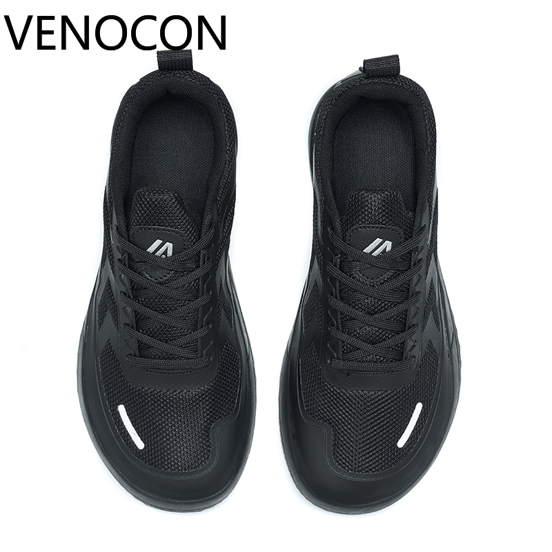 أحذية رياضية VENOCON نيتوير بي - مراجعة Sneaker Box وسعره